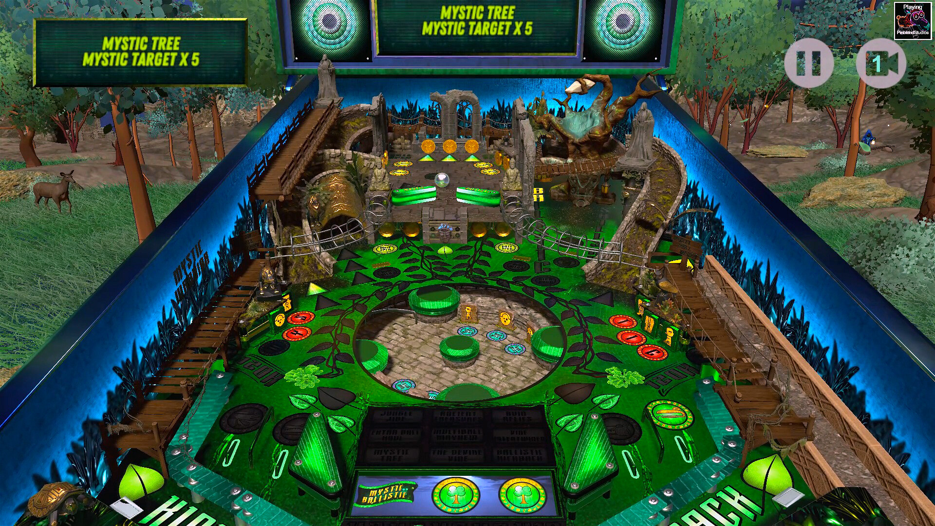 Slot Shots Pinball Ultimate Edition #17