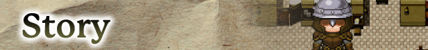 Black_Guard_Description_1_EN.png?t=1702702813