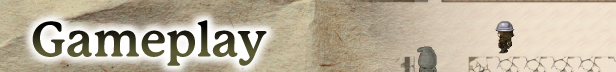 Black_Guard_Description_2_EN.png?t=1702702813