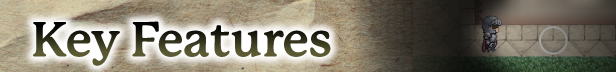Black_Guard_Description_4_EN.png?t=1702702813