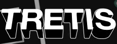 TRETIS