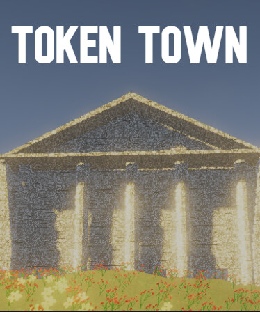 Token Town