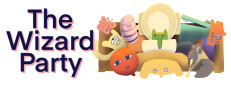 The Wizard Party