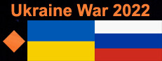 Ukraine War 2022