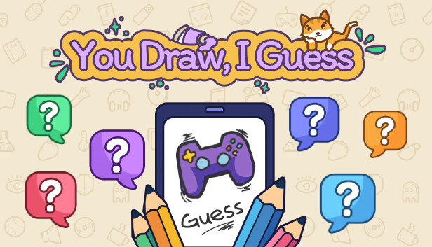 Drawing Guess Game - Draw Something, HD Png Download - 1200x771(#3074790) |  PNG.ToolXoX.com