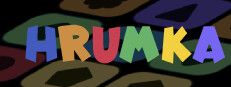 Hrumka