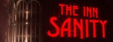 The Inn-Sanity