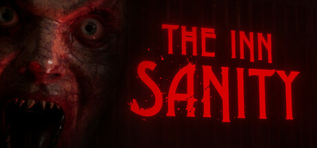 The Inn-Sanity banner