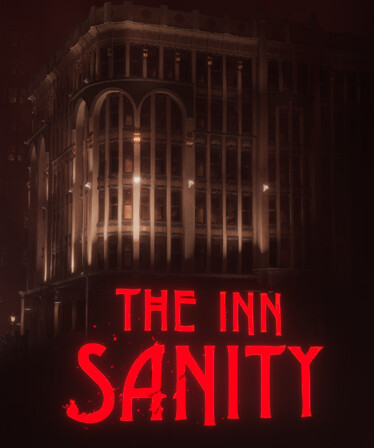 The Inn-Sanity