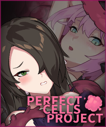 PERFECT CELLS PROJECT