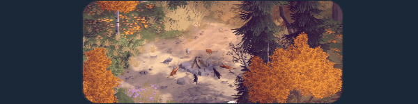 hidden_gif.gif?t=1702055100