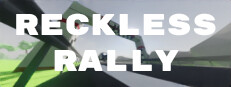 Reckless Rally