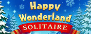 Happy Wonderland Solitaire