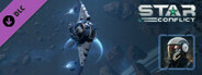 Star Conflict - Manul