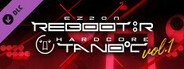 EZ2ON REBOOT : R - HARDCORE TANO*C Music Pack Vol.1