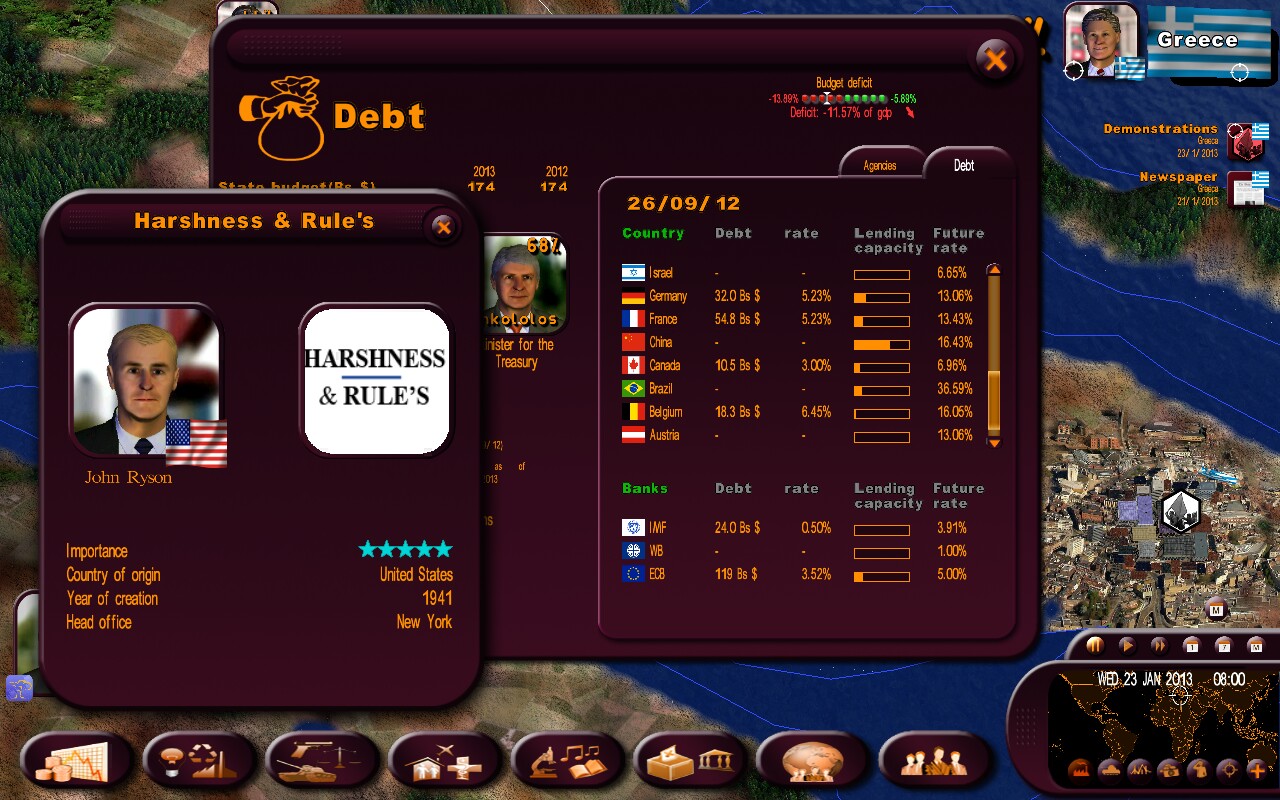 Steam Masters Of The World Geopolitical Simulator 3 Steam Masters Of The World Geopolitical Simulator 3