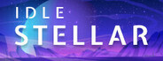 Idle Stellar Playtest
