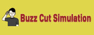 Buzz Cut Simulation