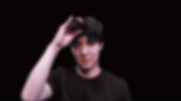 Buzz Cut Simulationfor windows and Linux 1