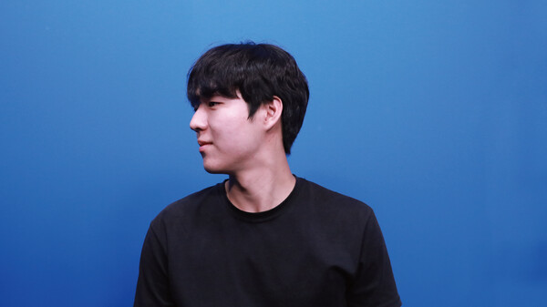 Buzz Cut Simulation game for Linux 1