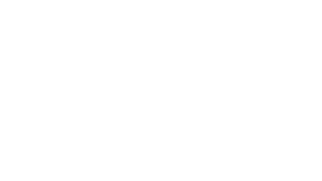 Planet Coaster 2