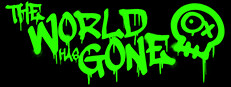 The World Has Gone
