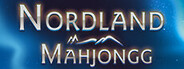 Nordland Mahjongg