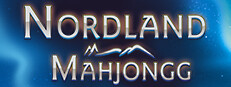 Nordland Mahjongg