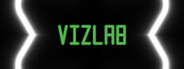 VizLab