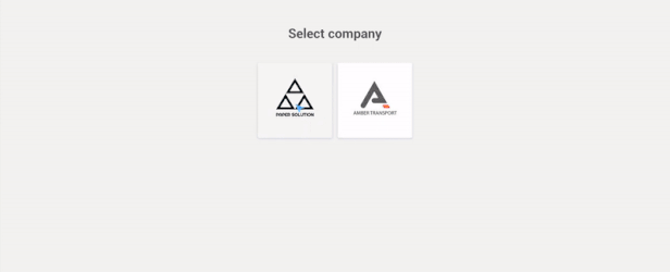 Active_Server.gif?t=1704463122