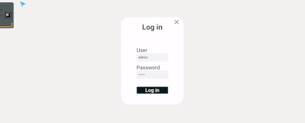 Network.gif?t=1704463122