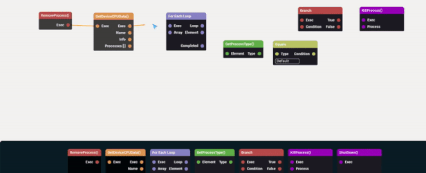 Programming.gif?t=1704463122