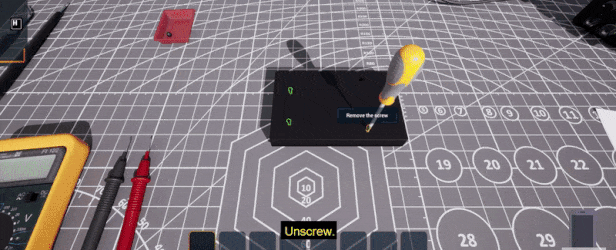 Repair_2.gif?t=1704463122