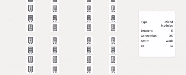 Server.gif?t=1704463122