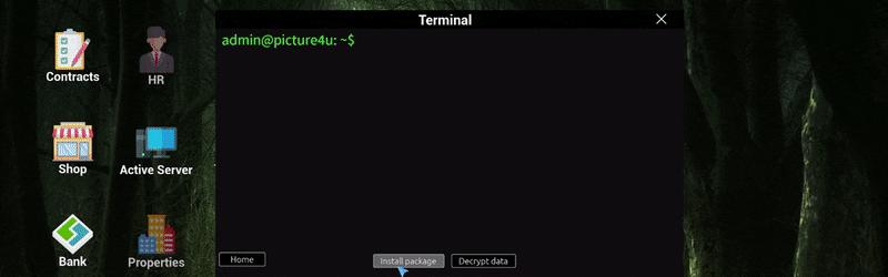 Terminal.gif?t=1704463122
