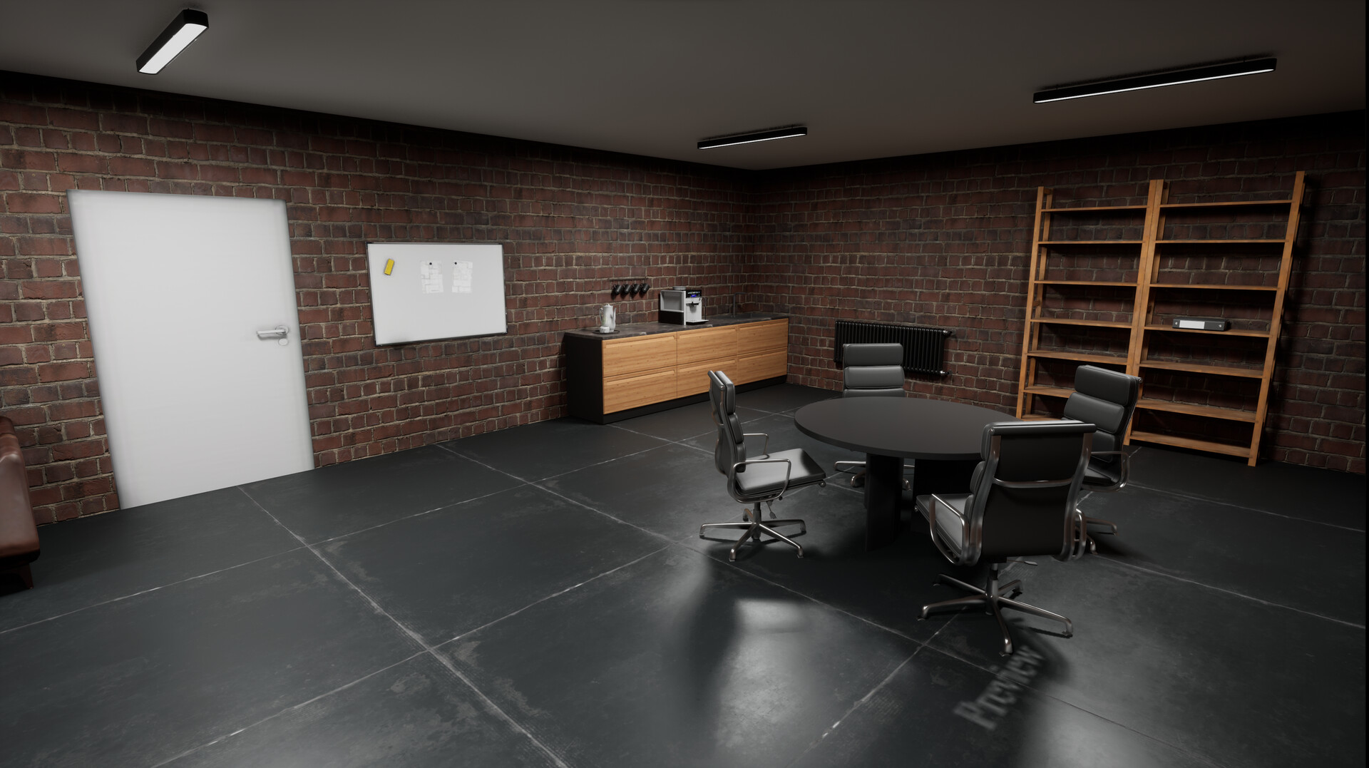 CipherCraft: Cyber Guardian Introduction #16