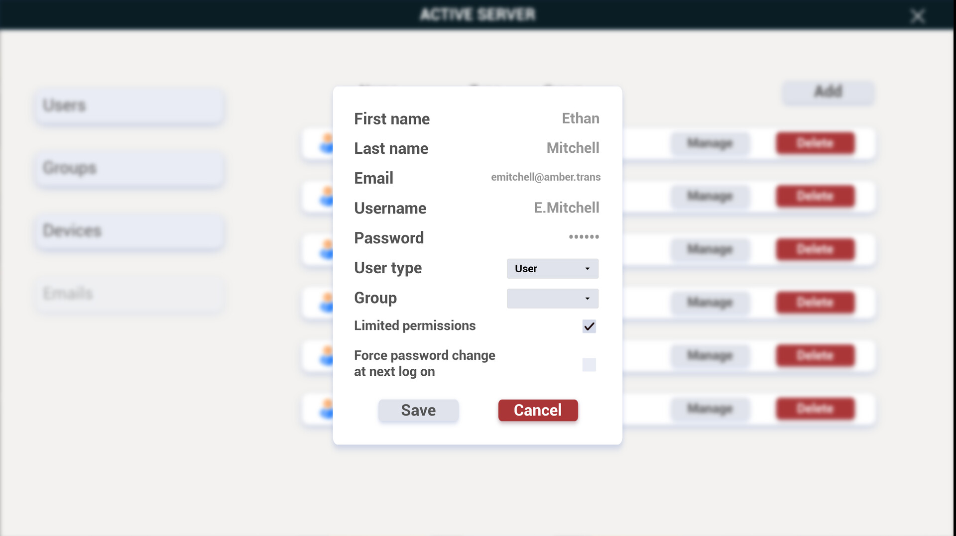 CipherCraft: Cyber Guardian Introduction #8