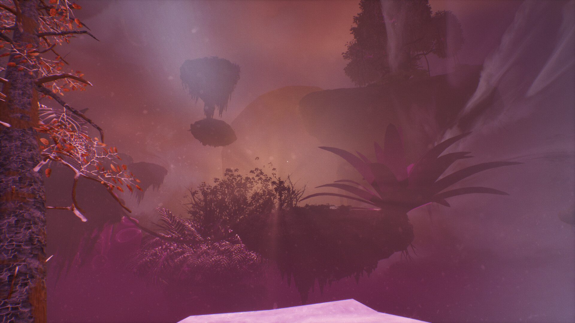 Lost Traces: Unsolved Cases - False Awakening #6