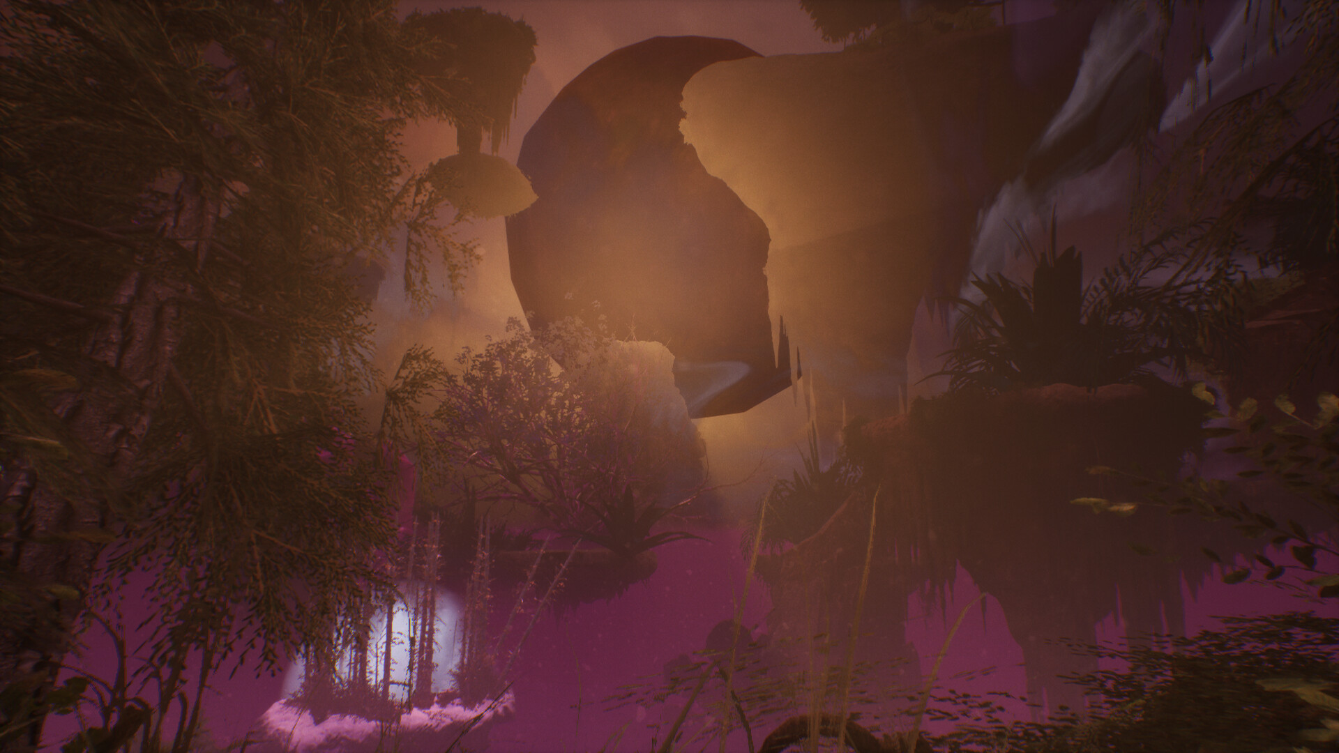 Lost Traces: Unsolved Cases - False Awakening #7