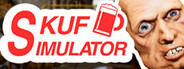 SKUF SIMULATOR