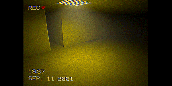 600x.gif?t=1711389520