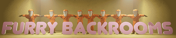 600xdance.gif?t=1711389520