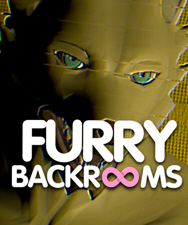 FURRY BACKROOMS
