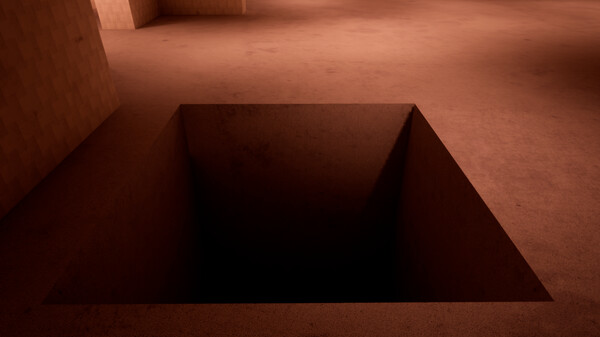 FURRY BACKROOMSfor windows and Linux 1