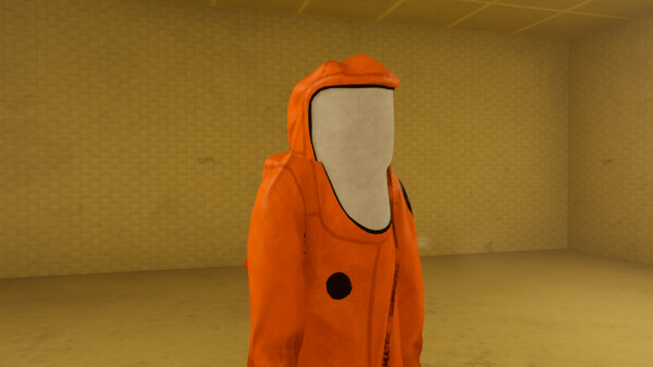 FURRY BACKROOMS game for windows Pc 1