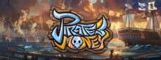 Pirate's Money