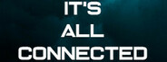 It's All Connected
