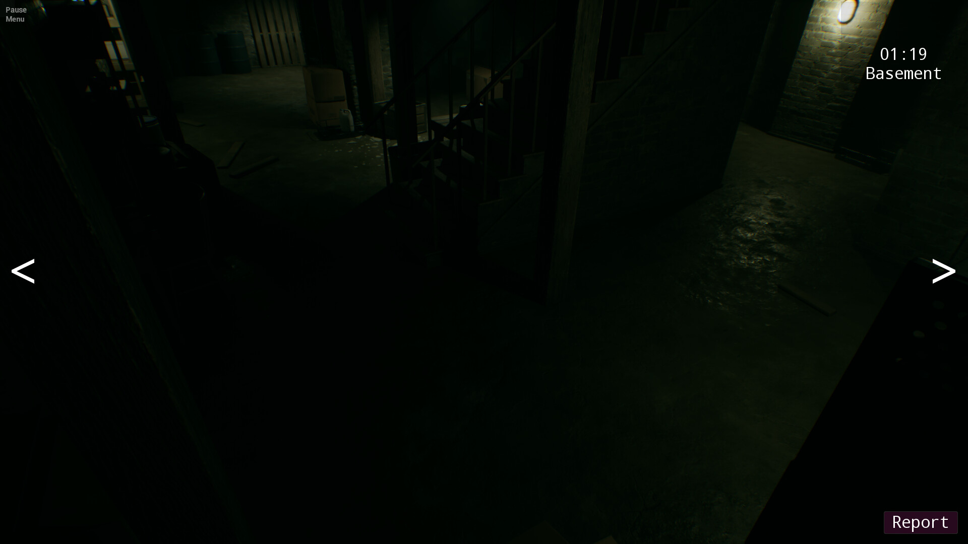 It's All Connected #2