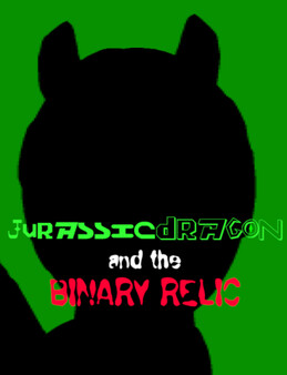 JurassicDragon and the Binary Relic Playtest screenshot 4