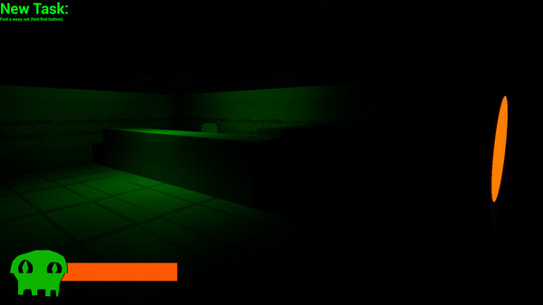 JurassicDragon and the Binary Relic Playtest screenshot 3